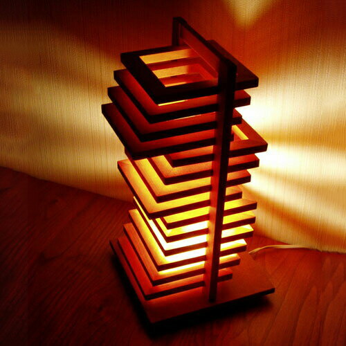 楽天市場】照明 フロアライト ヒキダシ フレイムス【ライト フロア