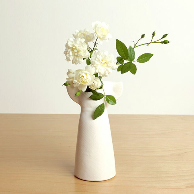 楽天市場】LisaLarson リサラーソン ワードローブシリーズ ベース