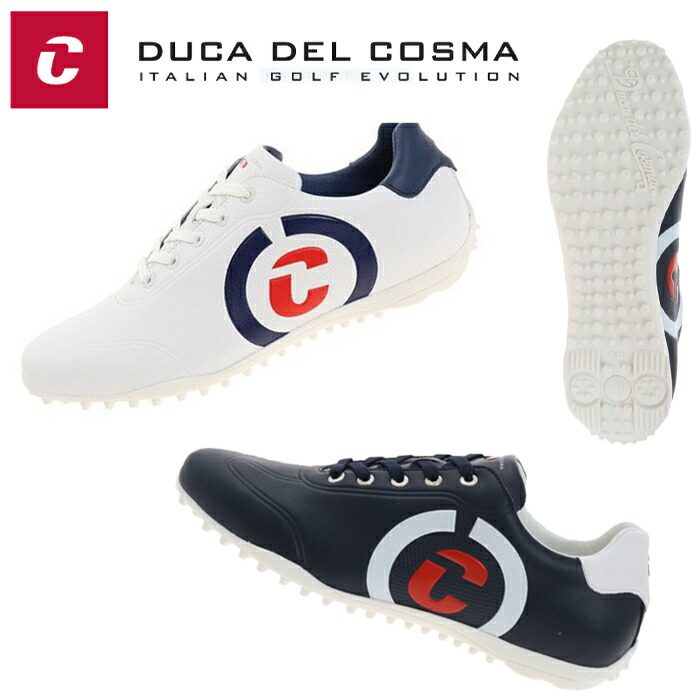 楽天市場】【ウィンターセール開催中】デュカデルコスマ DUCADELCOSMA