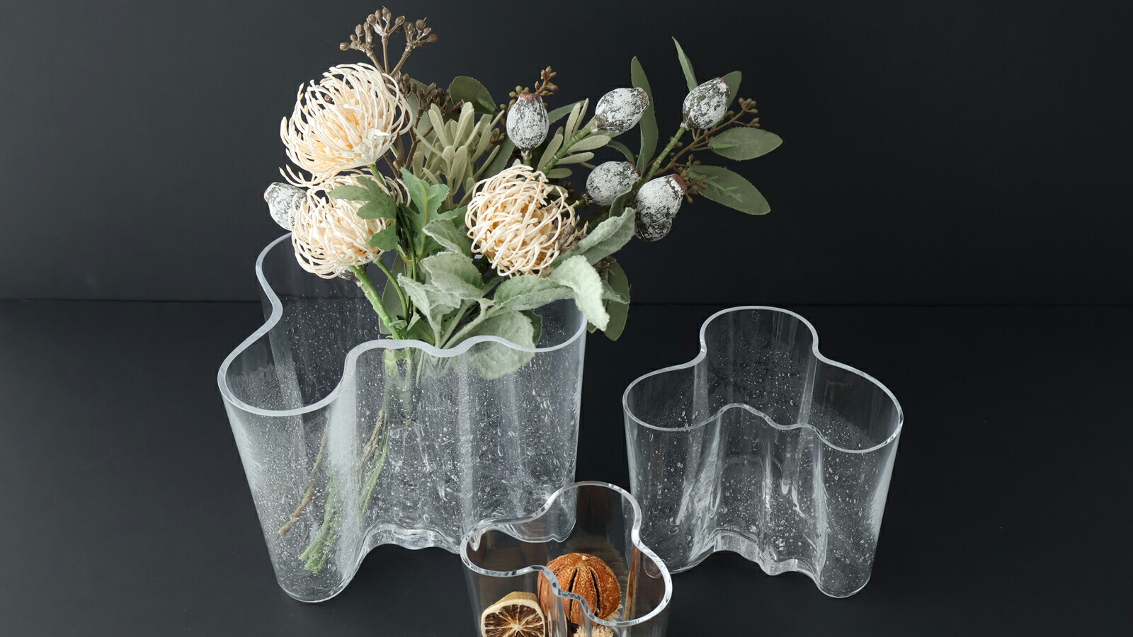 楽天市場 | うつわ かくち - 【3月4日発売】90周年記念アアルトベース