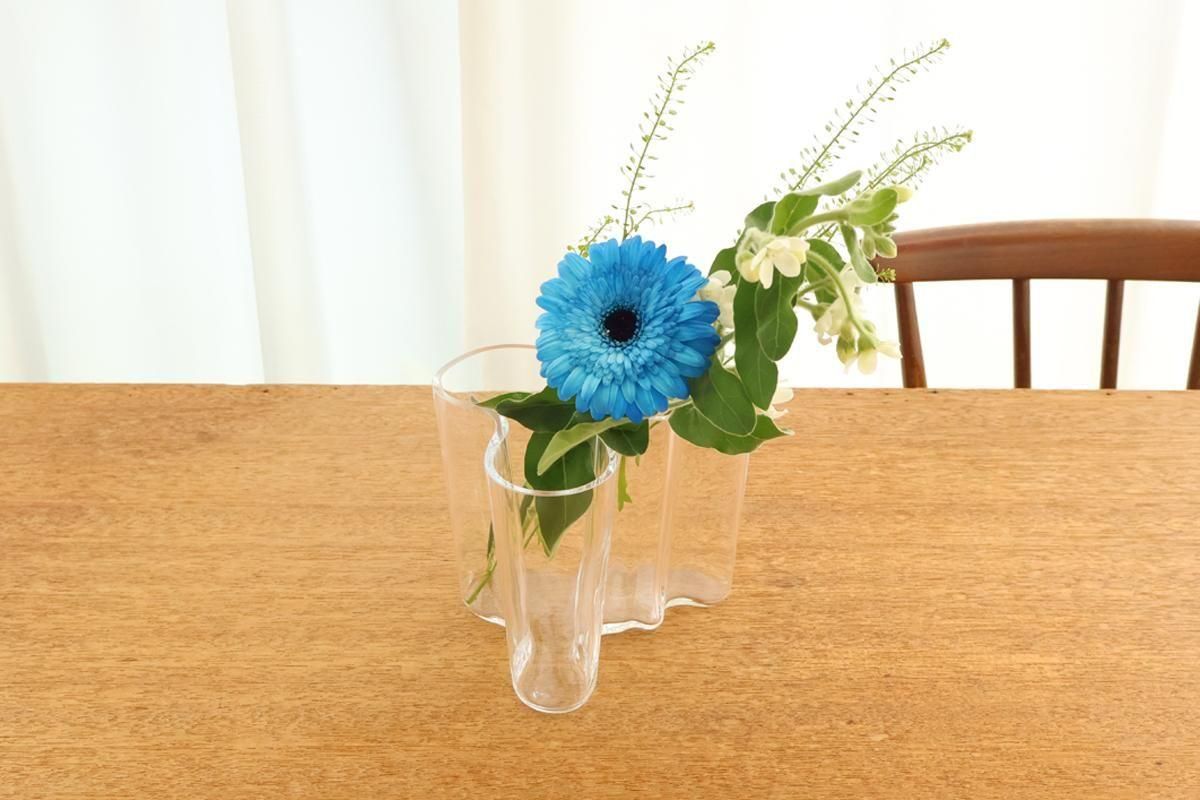 楽天市場】【3月4日バブル発売】イッタラ アルヴァ・アアルト ベース