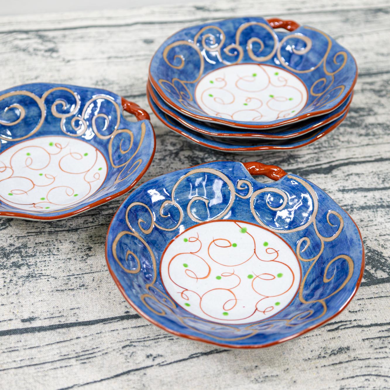 楽天市場】【大陶器市 最大69%オフ+クーポン大量☆】 陶器 市 2026