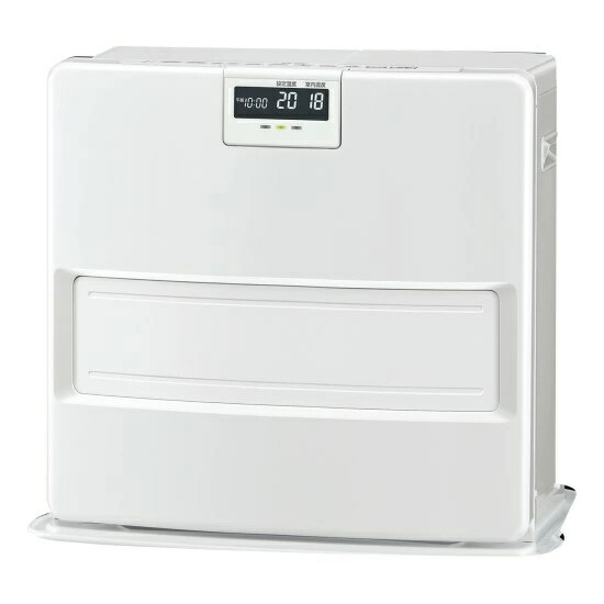 楽天市場】コロナ fh-vx5722by(w)の通販