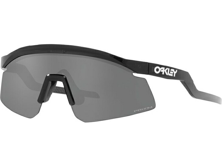 楽天市場】国内正規品 OAKLEY オークリー HYDRA ハイドラ ブラック