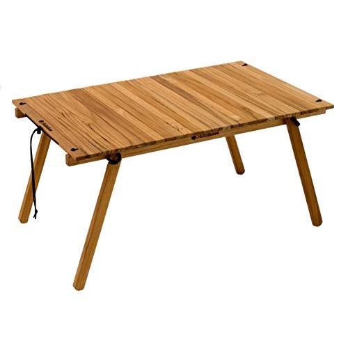 楽天市場】doogoo the table 420の通販