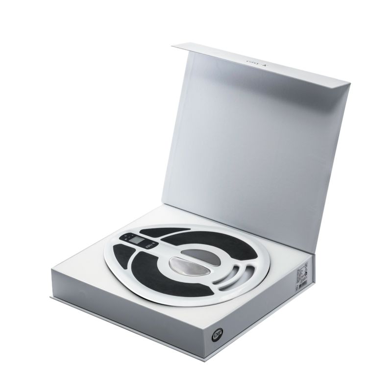 楽天市場】【easy-K 公式】 イージーケイ 骨盤底筋 EMS トレーニング