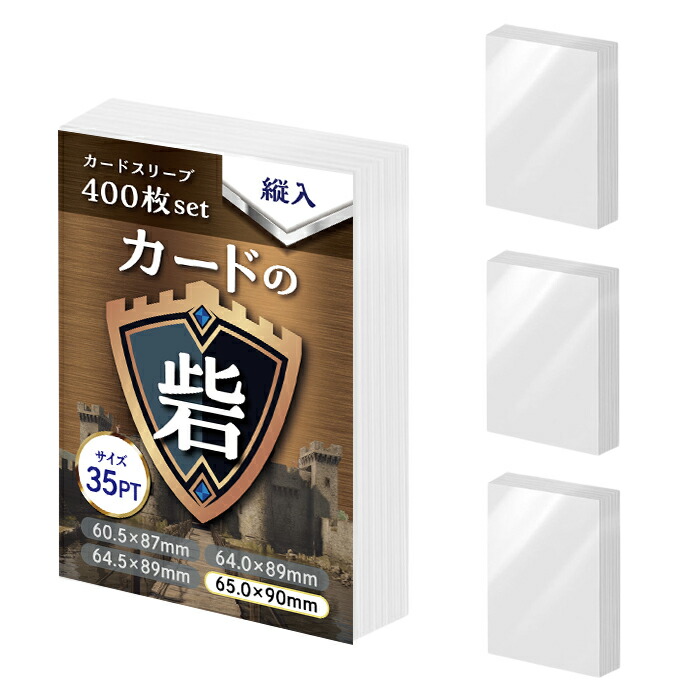 08.jpg?fitin=720:720