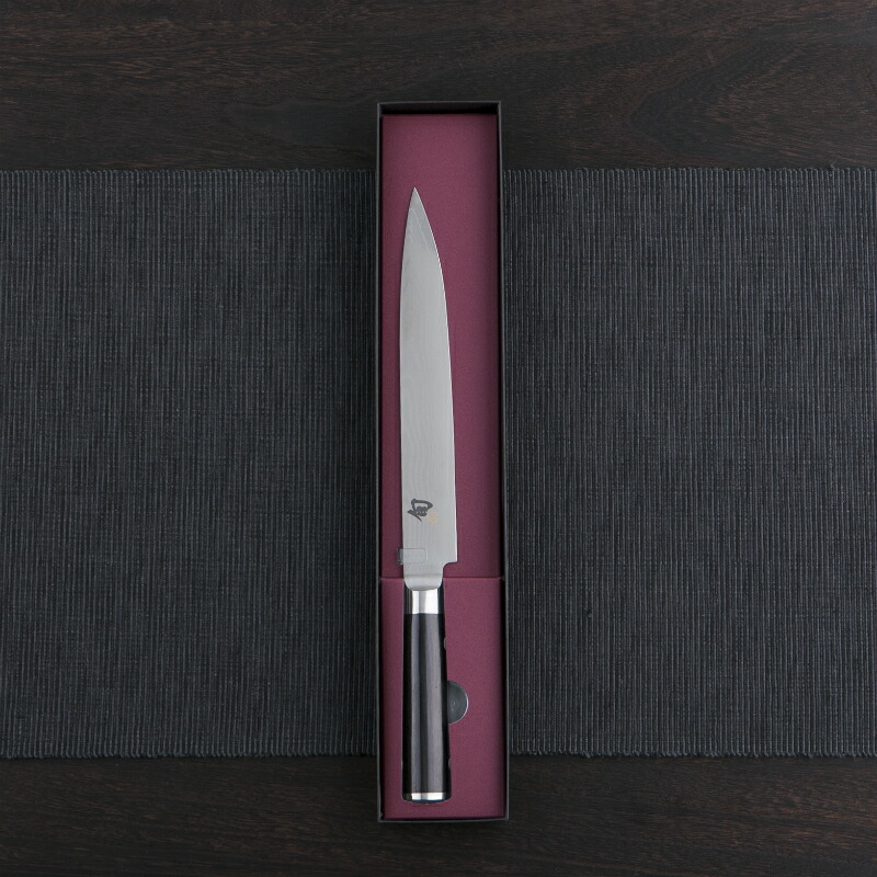 楽天市場】旬 Classic スライサー 225mm |貝印 旬Shun 公式ショップ