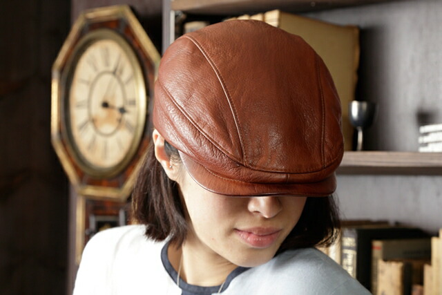 楽天市場】革工房 パーリィー PARLEY (パーリー) ディアスキン (鹿革