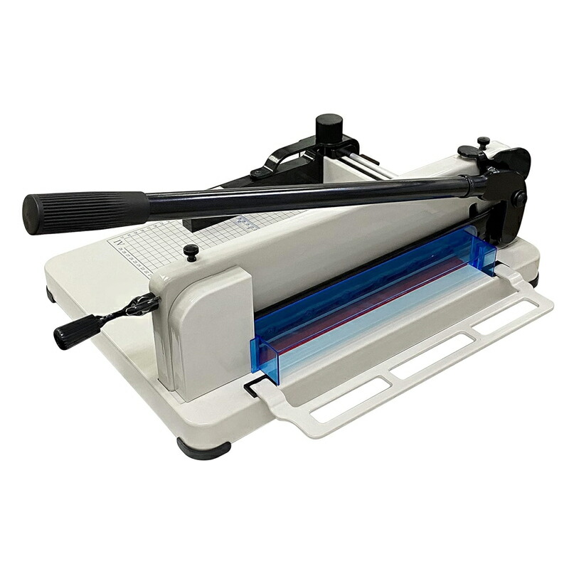 裁断機 大型」の人気商品一覧 | 安い商品を通販サイトから探す - 価格.com