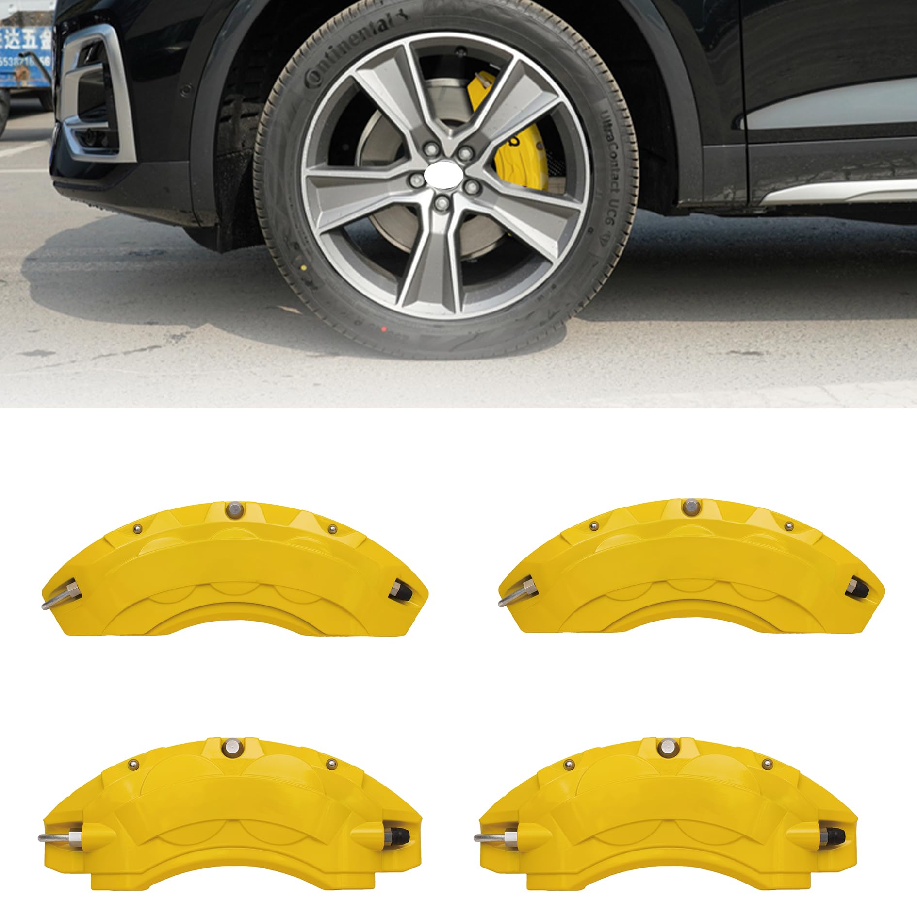 ポルシェ ブレーキキャリパー」の人気商品一覧 | 安い商品を通販サイト