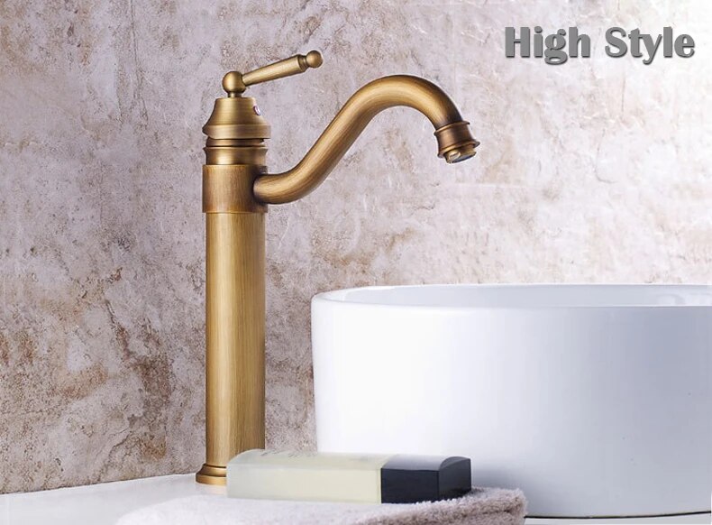 楽天市場】＼P最大5倍☆3/1限定／【送料無料】[楽天1位]アンティーク