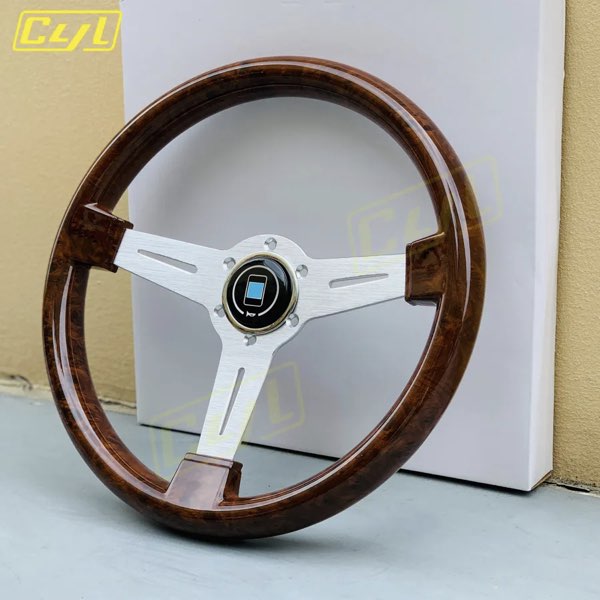 楽天市場】＼P最大5倍☆3/1限定／【送料無料】14インチ 黒い木製