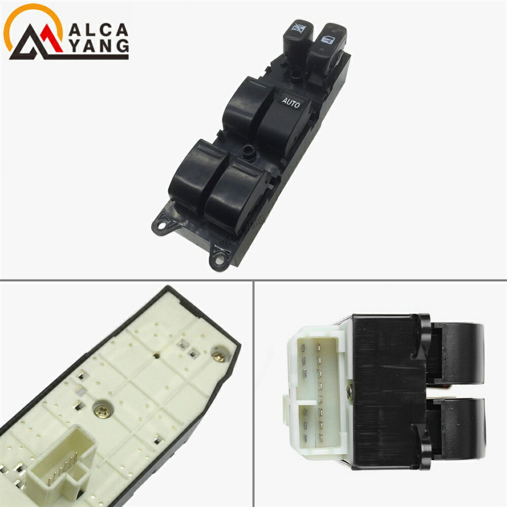 楽天市場】＼P最大5倍☆3/1限定／【送料無料】ランドクルーザー100系