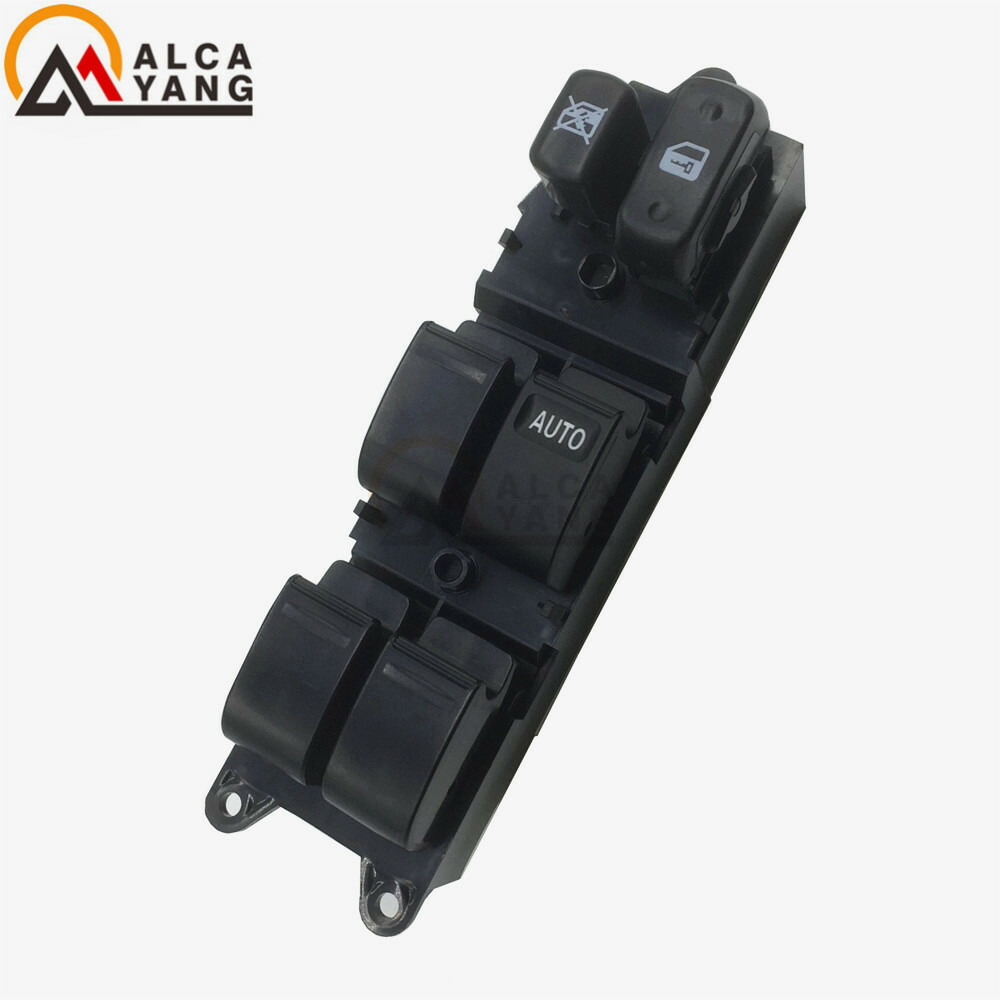 楽天市場】＼P最大5倍☆3/1限定／【送料無料】ランドクルーザー100系