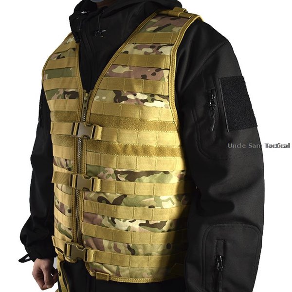 楽天市場】＼P最大5倍☆3/1限定／[楽天1位]【送料無料】モール