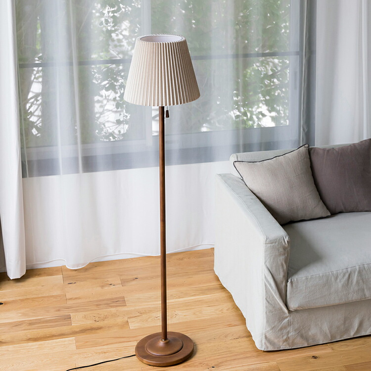 フロアスタンド アンティーク クラシック」の人気商品一覧 | 安い商品