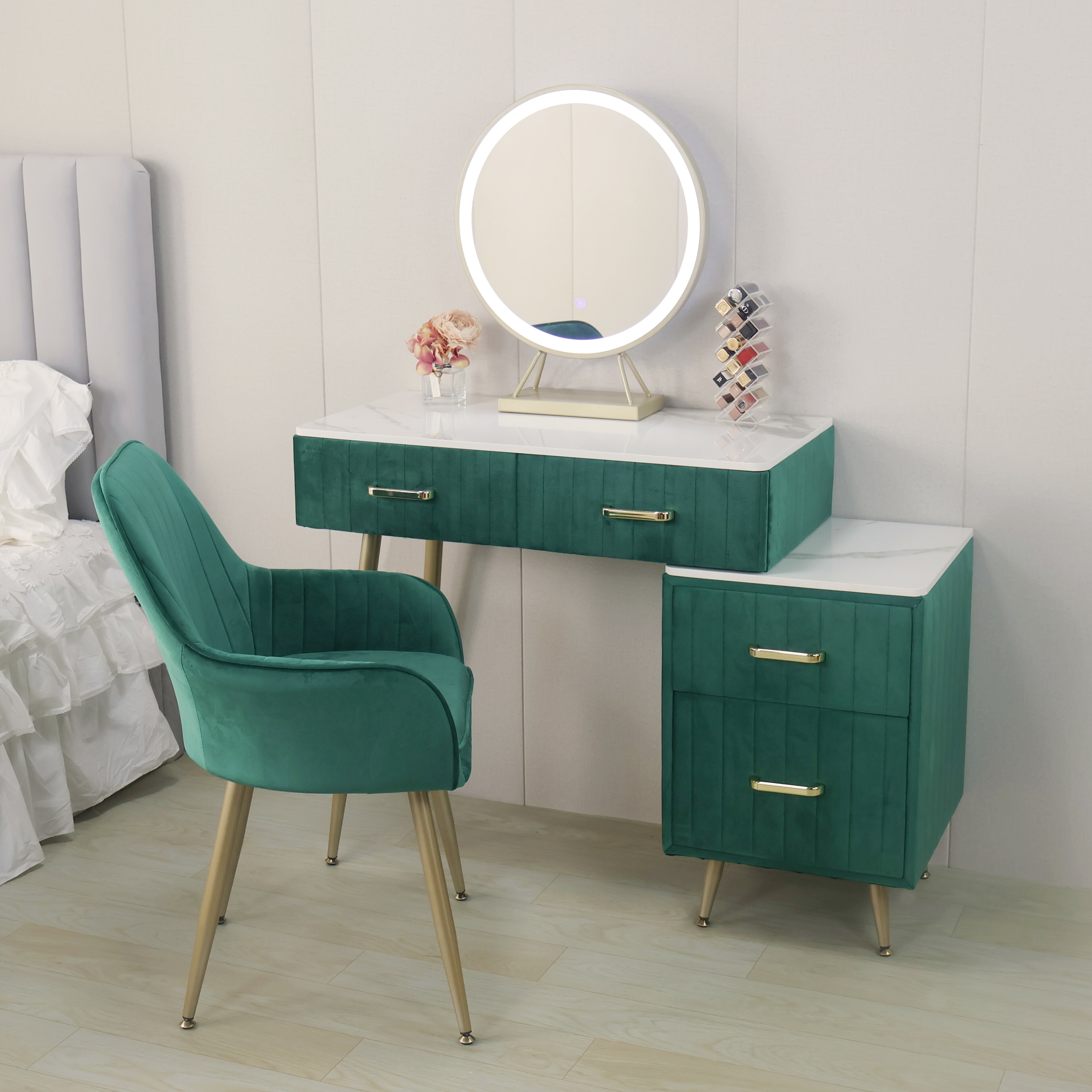 楽天市場】スーパーSALE期間限定クーポン ドレッサー おしゃれ 女優