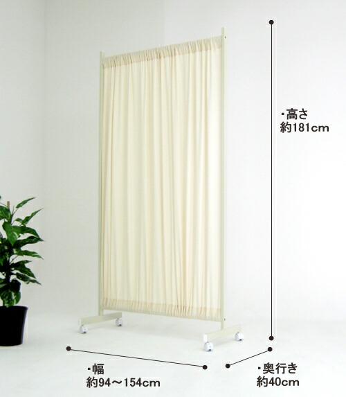 楽天市場】【人気シリーズに新色登場】伸縮式 ワッフル柄