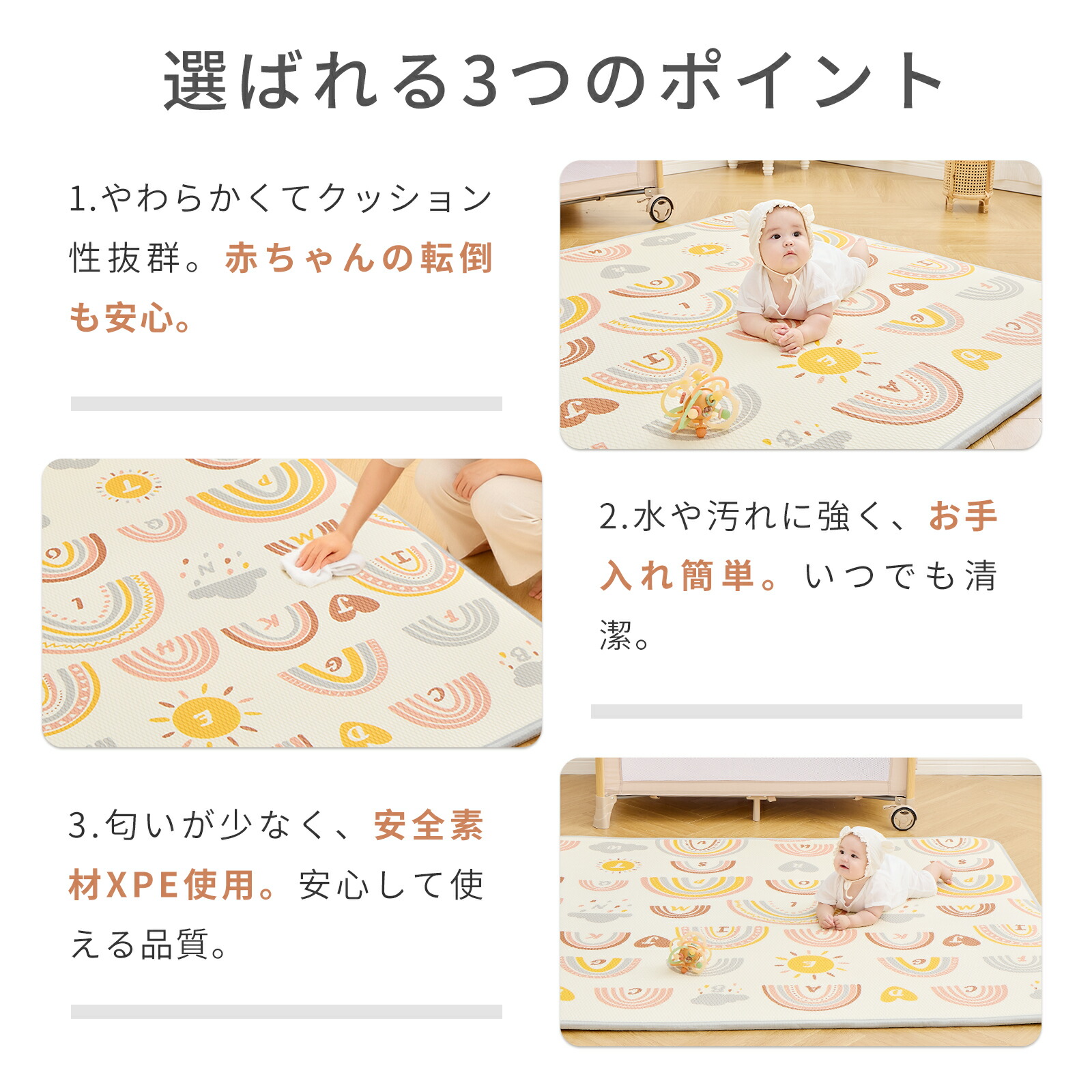 楽天市場】【スーパーSALE！19600円→8330円】【レビュー特典付