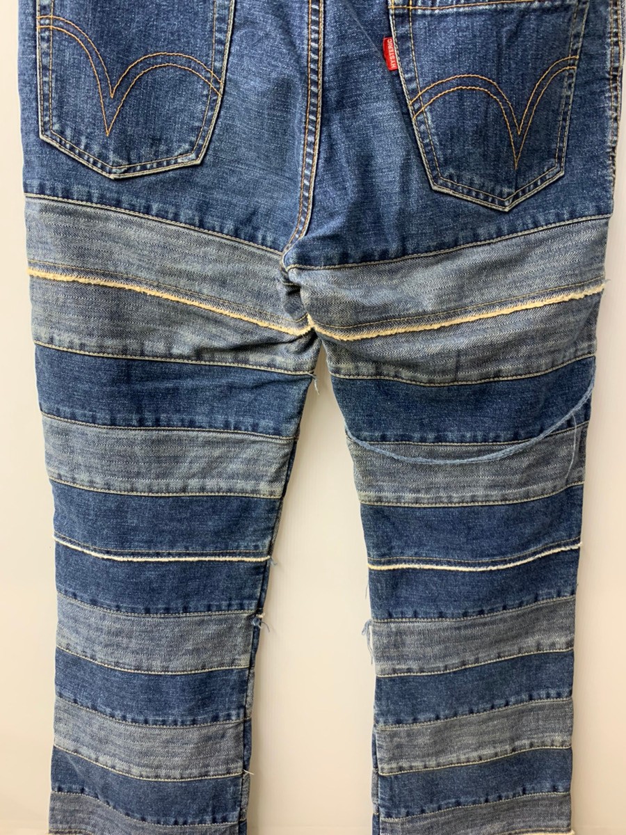 楽天市場】【中古】ヒステリックグラマー HYSTERIC GLAMOUR 90s