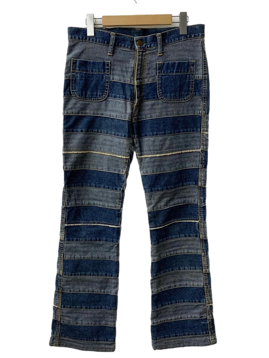 楽天市場】【中古】ヒステリックグラマー HYSTERIC GLAMOUR 90s