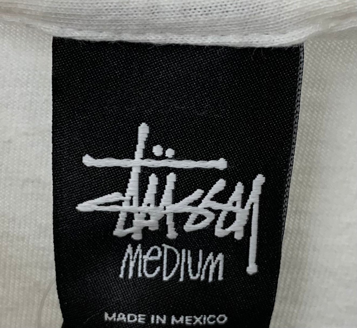 楽天市場】【中古】ア ベイシング エイプ A BATHING APE ステューシー