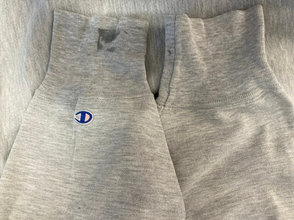 楽天市場】【中古】チャンピオン Champion 80s 90s ヴィンテージ
