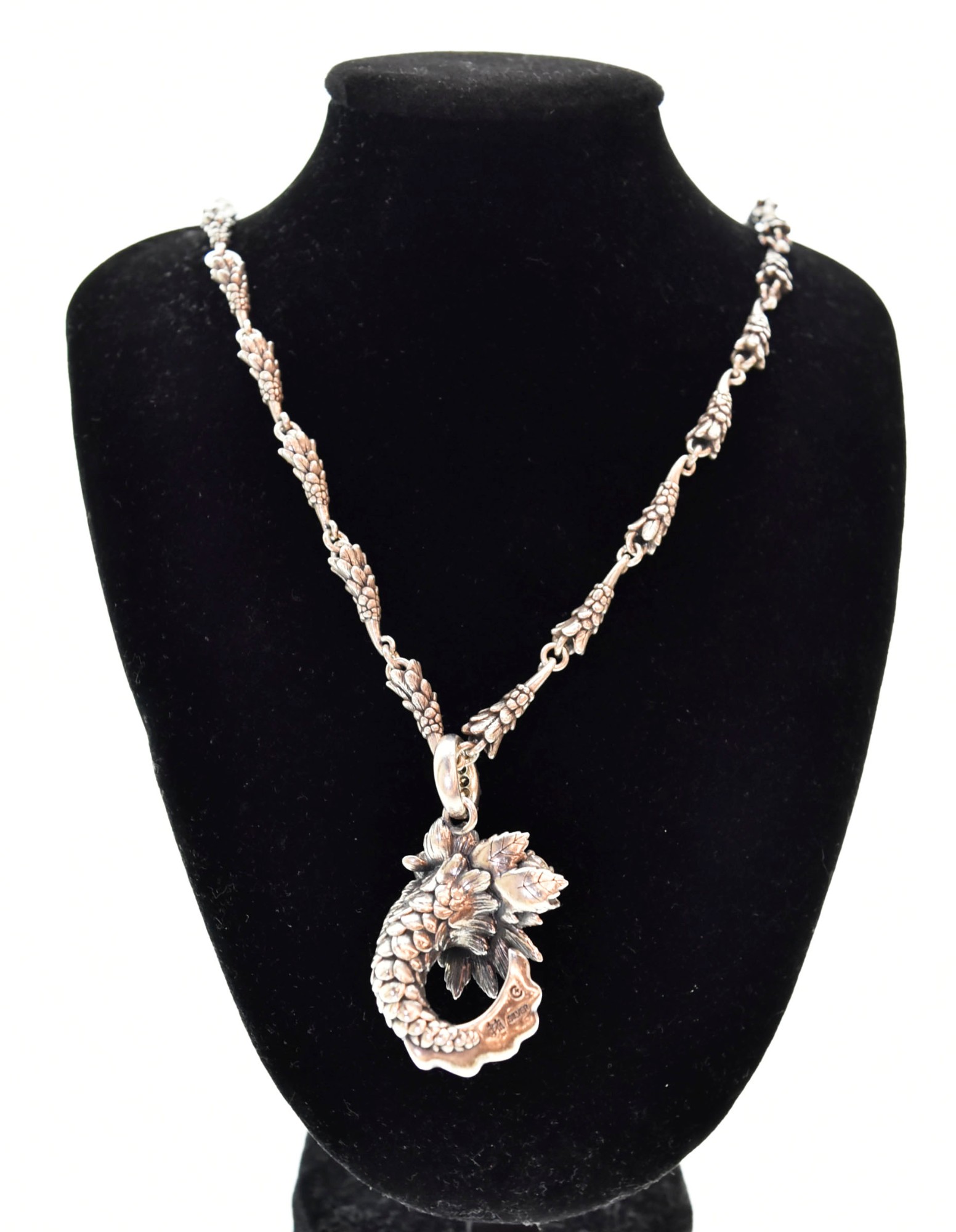 楽天市場】【中古】ブラッディマリー Bloody Mary ロータス ヘッド