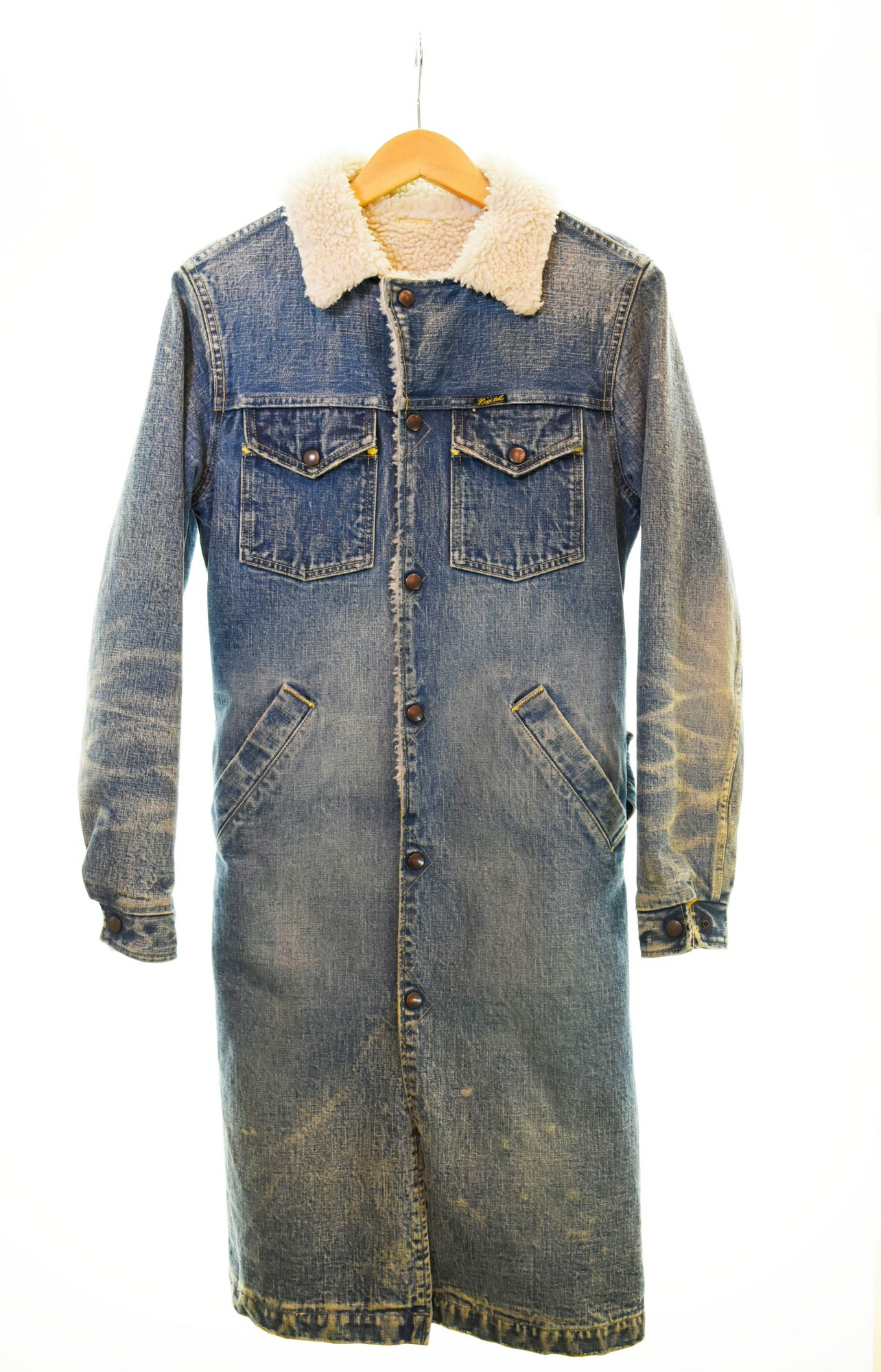 楽天市場】kapital カバーオールの通販