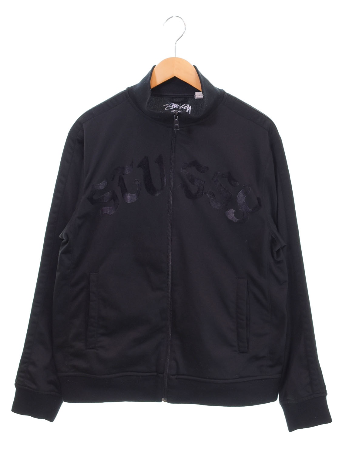 楽天市場】【中古】ステューシー STUSSY 00s 00's OLD STUSSY