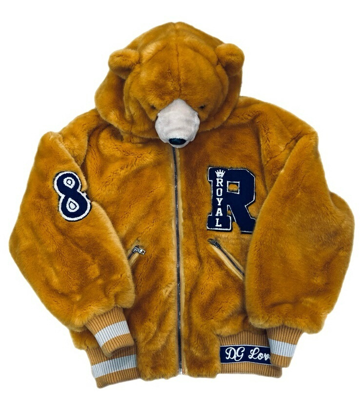 楽天市場】【中古】ドルチェ&ガッバーナ Dolce&Gabbana ドルガバ ベア