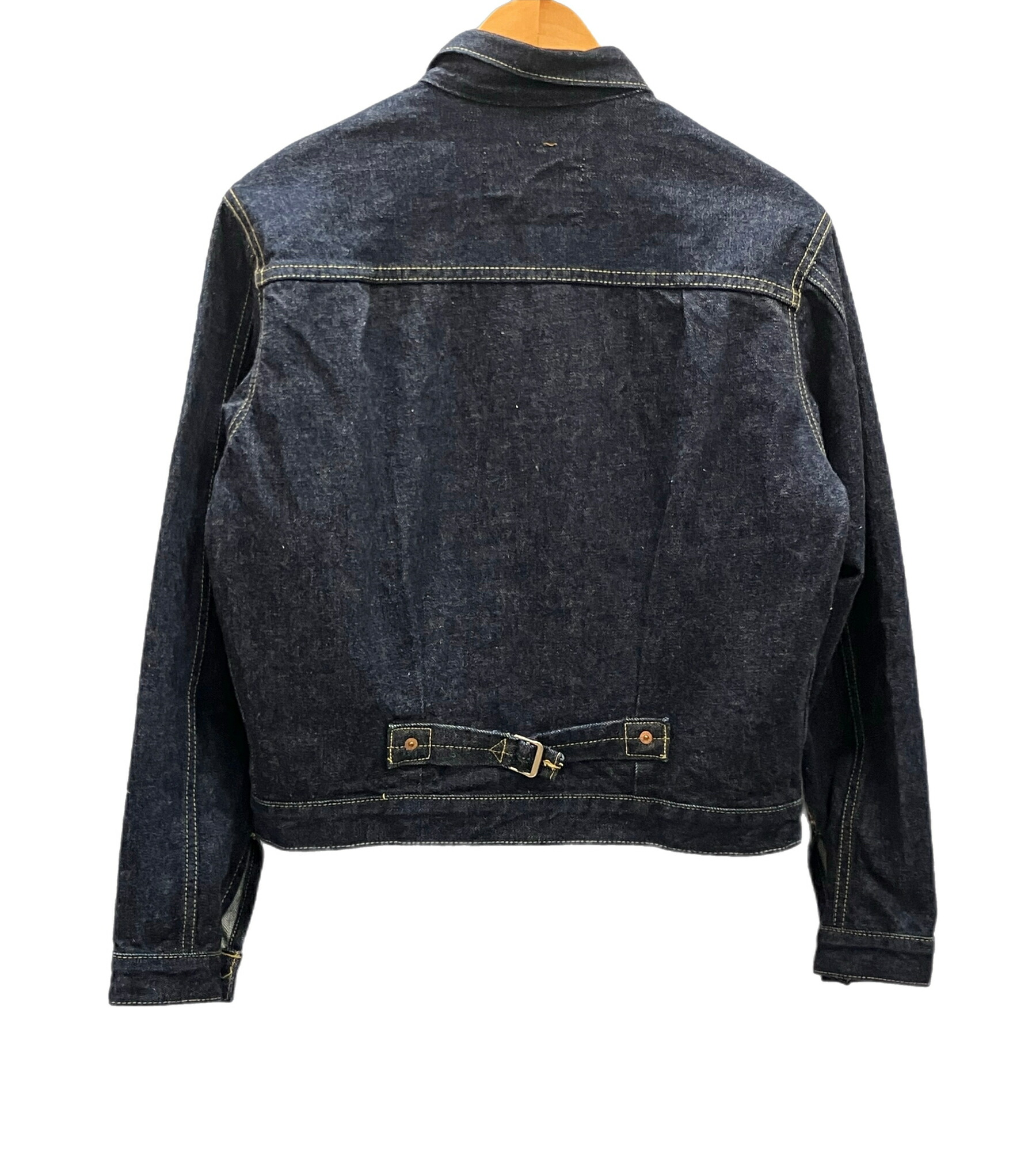 楽天市場】【中古】リーバイス Levi's 506XX 1st ファースト 大戦