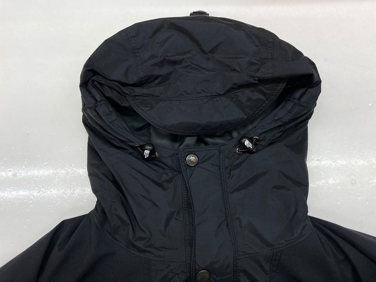 楽天市場】【中古】 ザノースフェイス THE NORTH FACE Mountain Guide