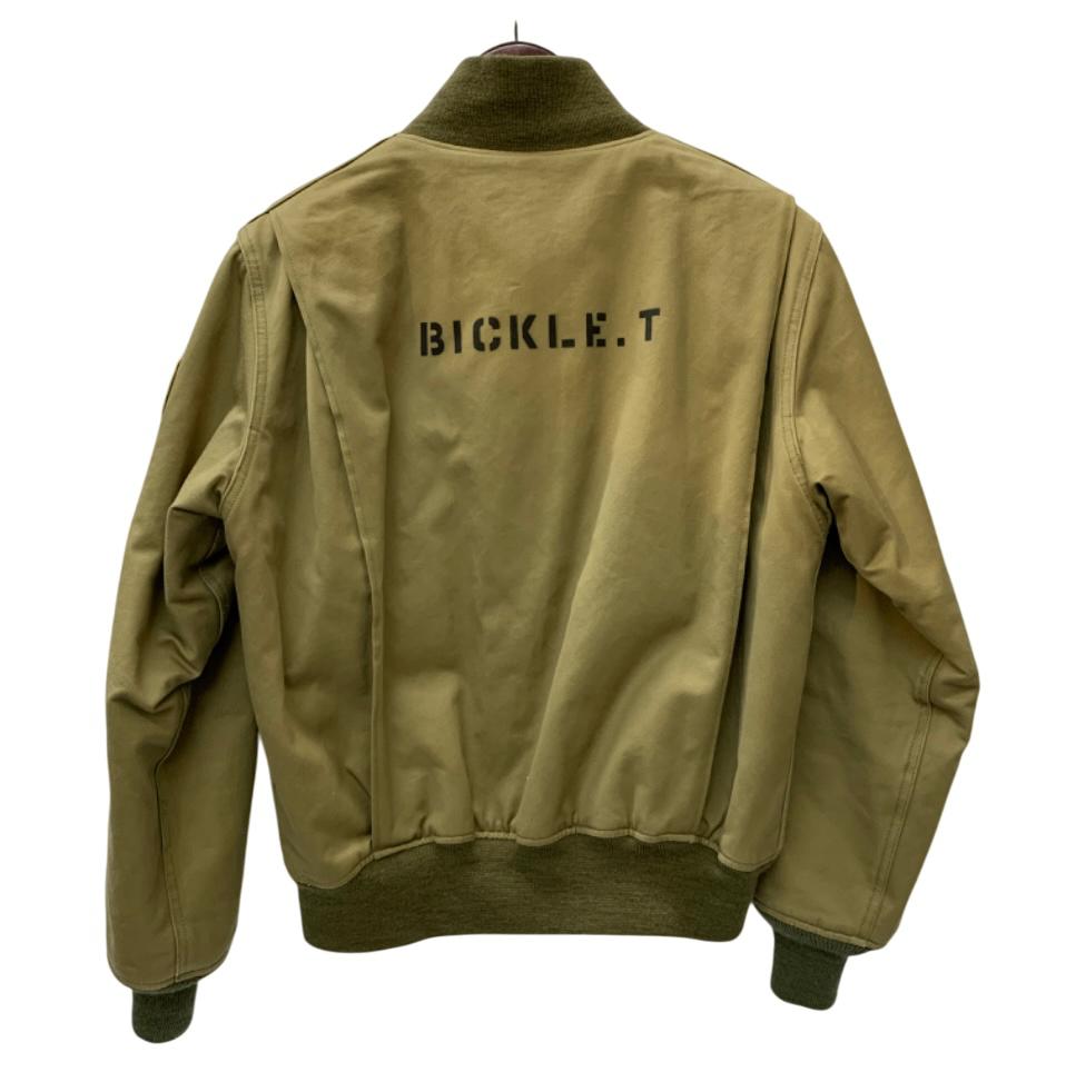 楽天市場】【中古】リアルマッコイズ THE REAL McCOY'S タクシー