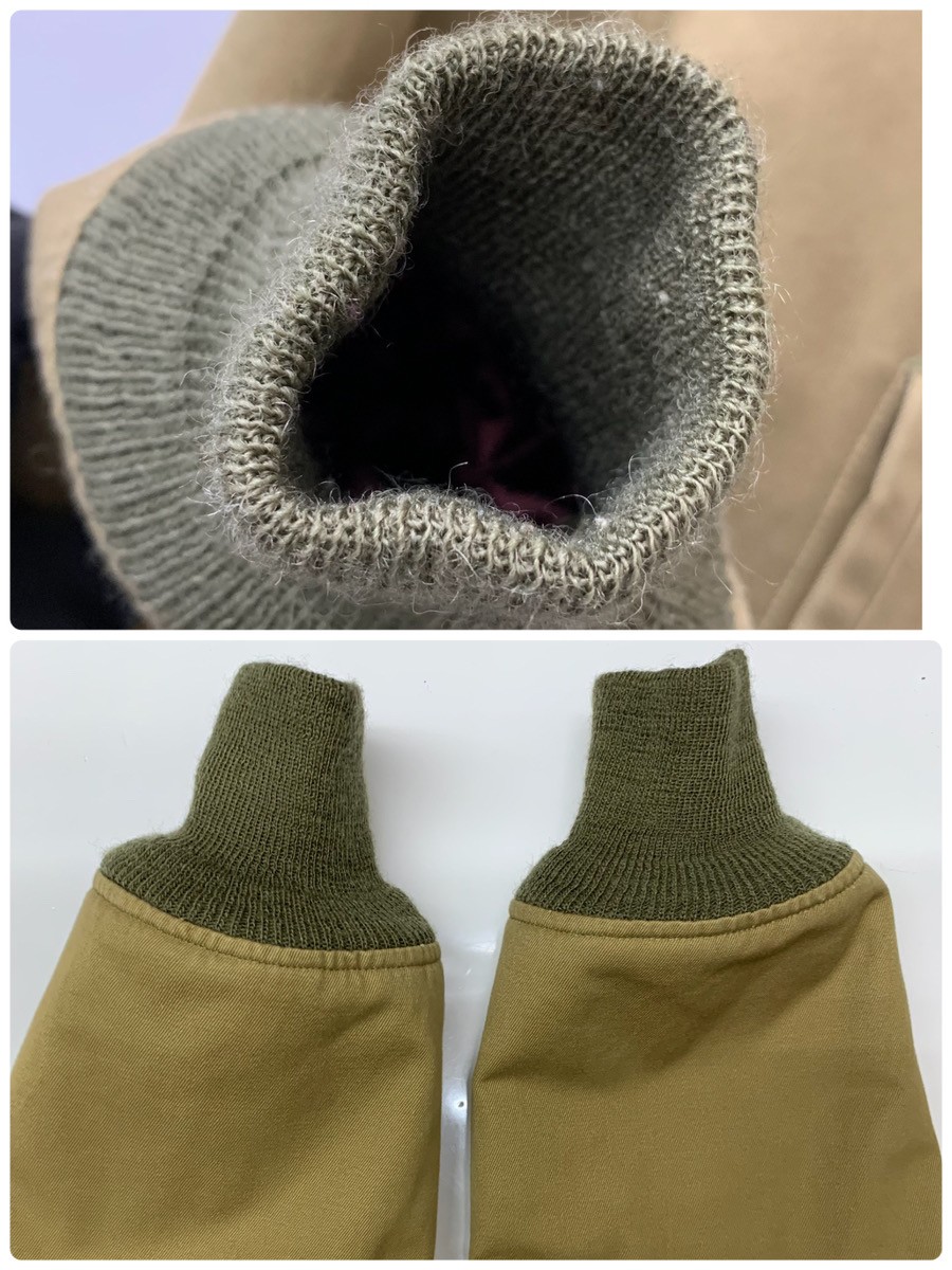 楽天市場】【中古】リアルマッコイズ THE REAL McCOY'S タクシー