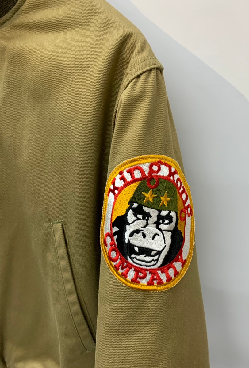 楽天市場】【中古】リアルマッコイズ THE REAL McCOY'S タクシー