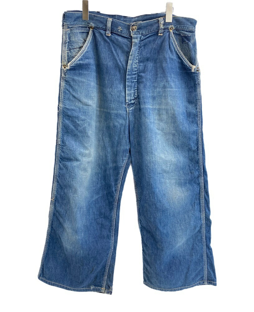 楽天市場】【中古】ヴィンテージ vintage 50s ストロングリライアブル