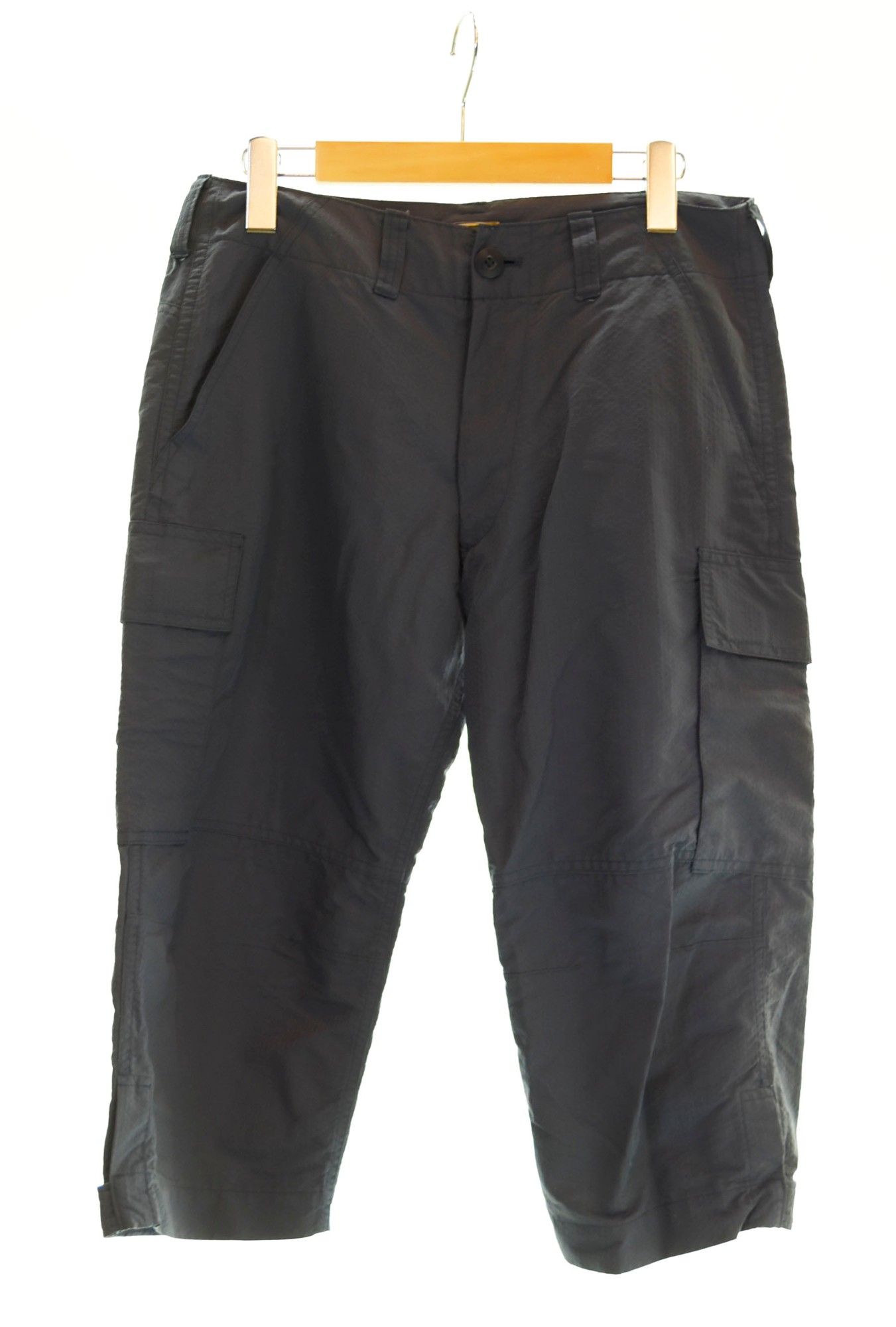 楽天市場】wtaps（素材（生地・毛糸）ナイロン）（ズボン・パンツ