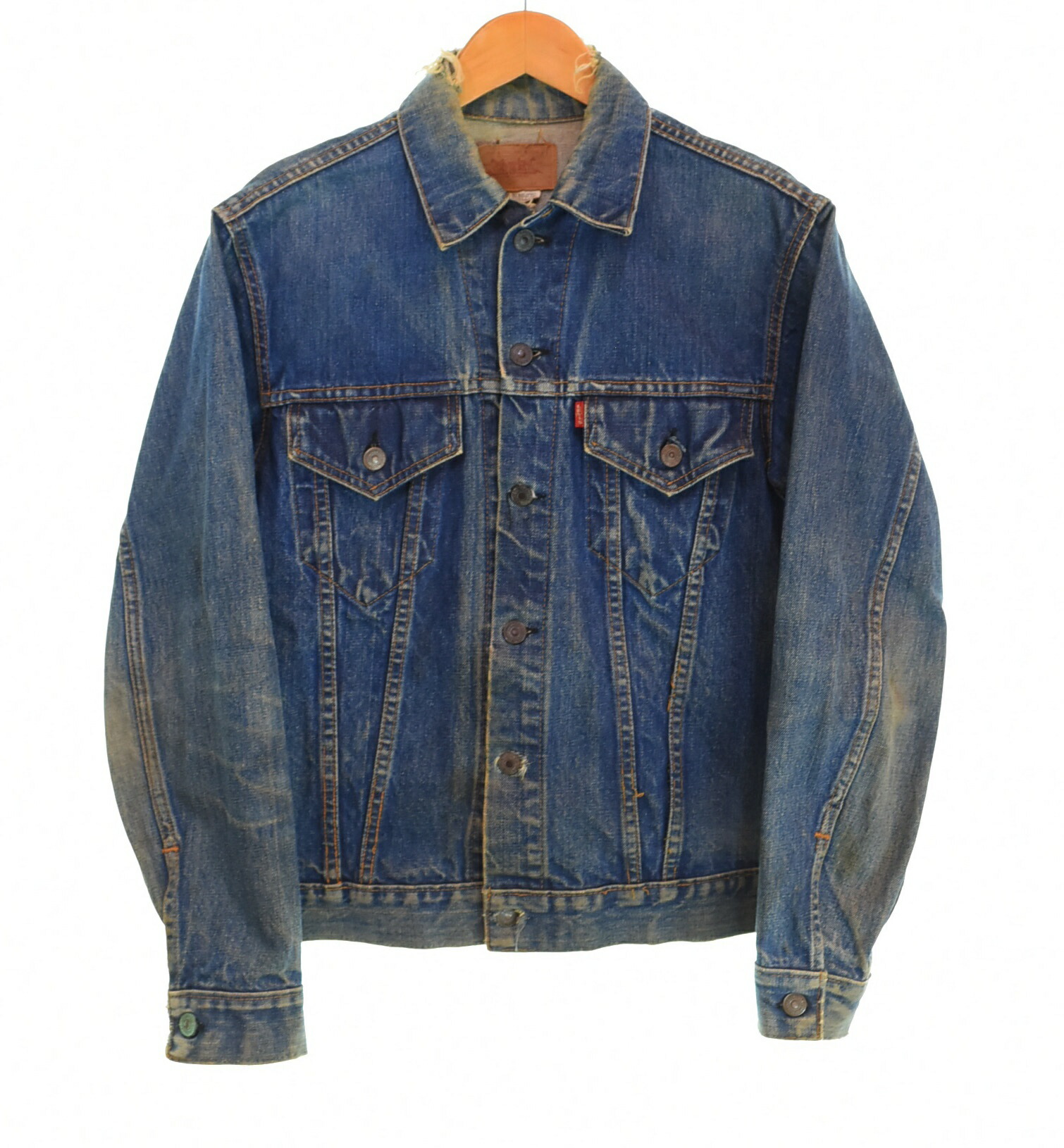 楽天市場】70505 big e ブランケットの通販