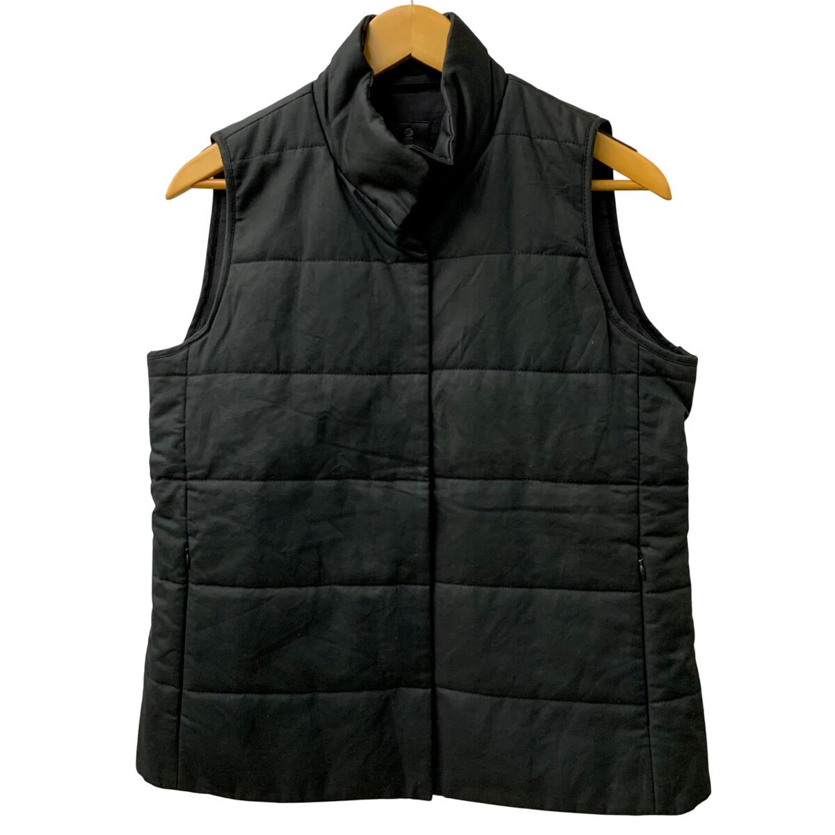 楽天市場】y-3 ワイスリー ベストの通販