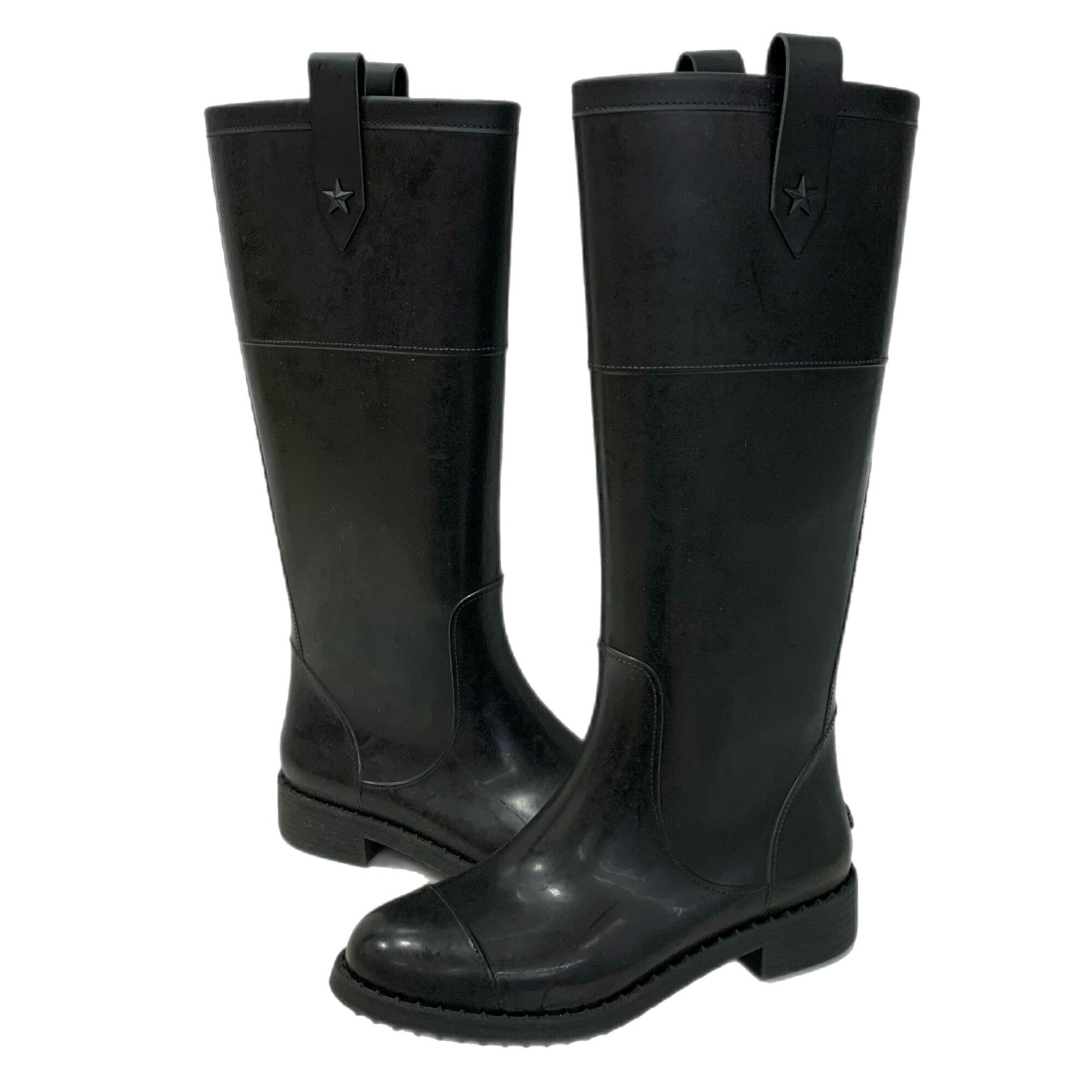 楽天市場】jimmy choo（レインシューズ・長靴｜レディース靴）：靴の通販