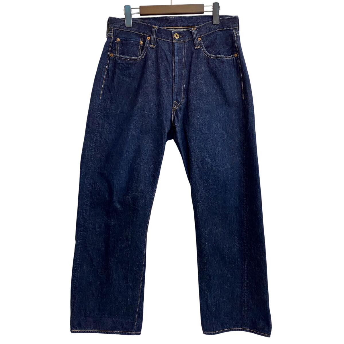 楽天市場】グラッドハンド デニムの通販