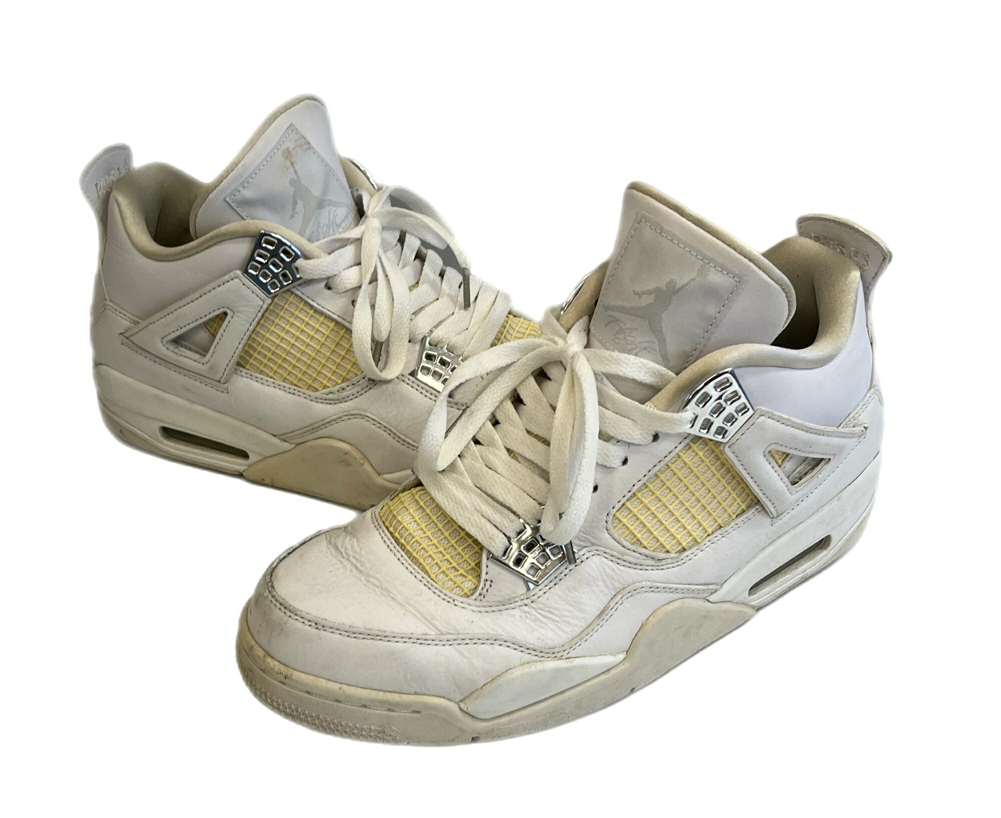 楽天市場】jordan 4 28cmの通販