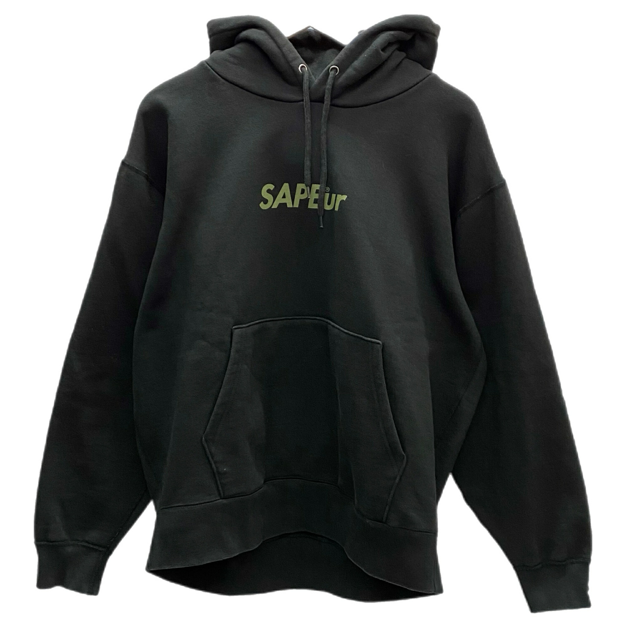 楽天市場】サプール（パーカー｜トップス）：メンズファッションの通販