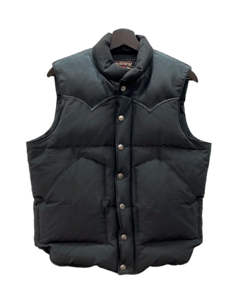 楽天市場】シュガーケーン ダウンベスト xlの通販