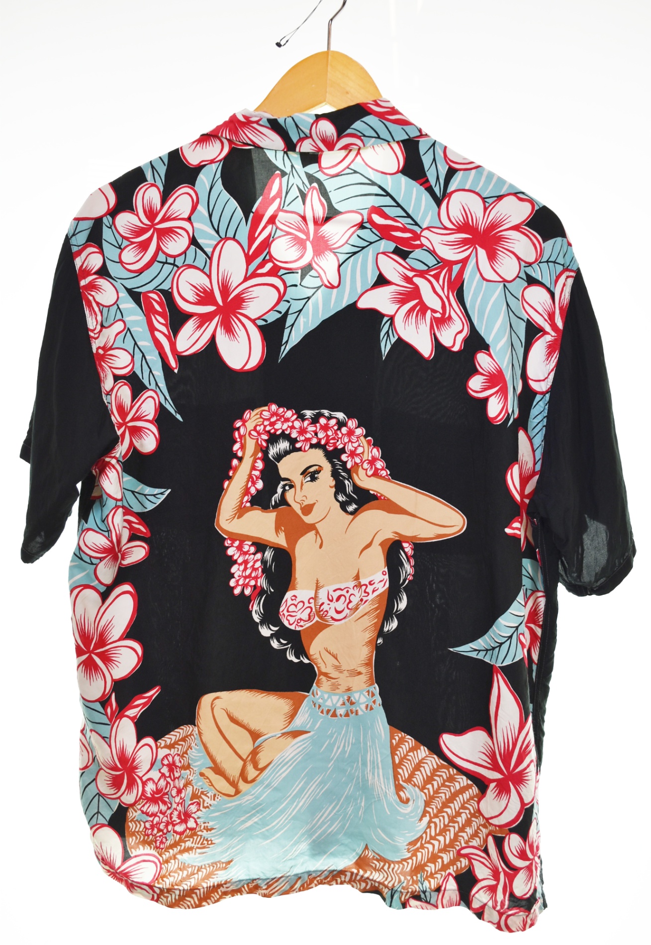 楽天市場】Hula Girlの通販