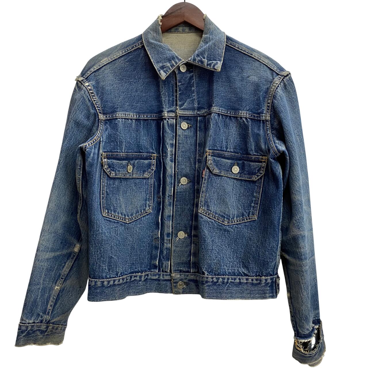 楽天市場】507xxの通販