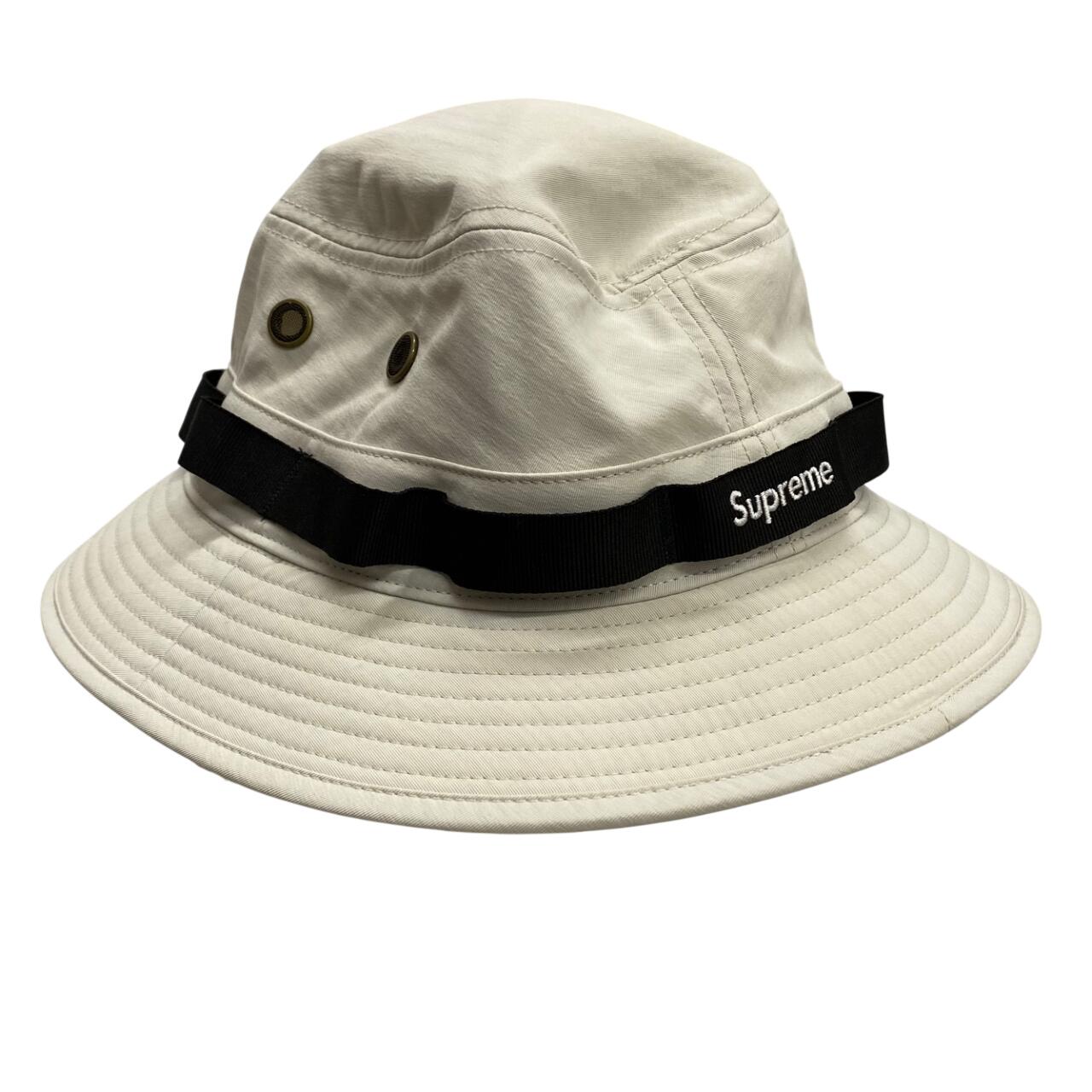 楽天市場】supreme（ハット｜メンズ帽子）：帽子<バッグ・小物