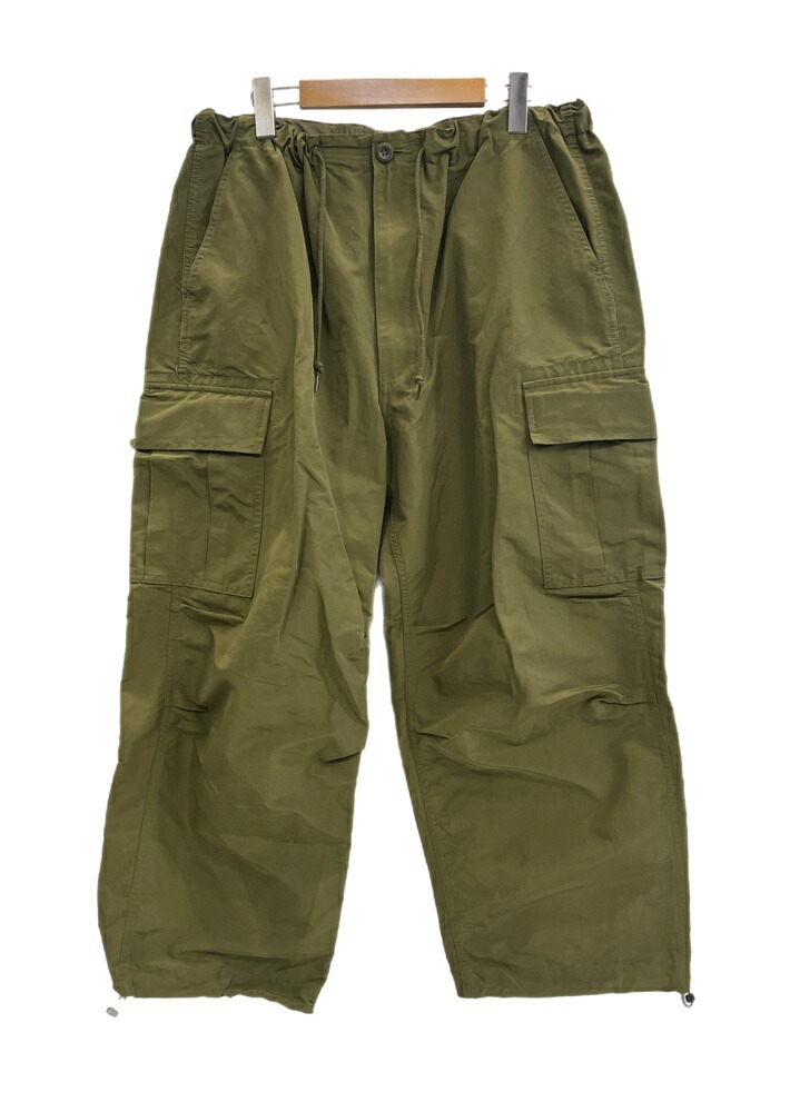 楽天市場】カーキ（ブランドコムデギャルソン）（ズボン・パンツ